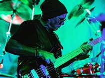 Paul Goss