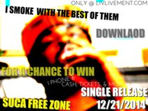 Suca Free Zone