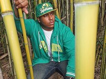 Createof Keyz (C.O.K)