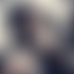 Fb img 1587555120668