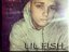 LIL FISH