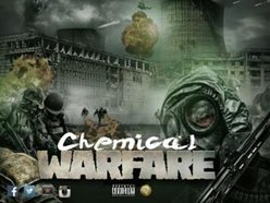 Image for (Original team Classic Da Classic)