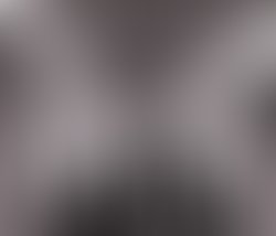 1390414490 hi res edriftwood   mamiya roll 1   005