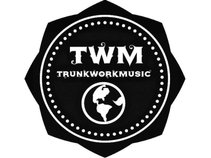 Trunk Work Music