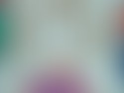 1420383563 pic 0713 200