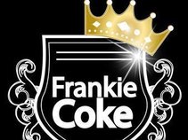 Frankie Coke