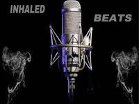 Inhale Beats