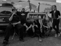 MANOVERBOARD