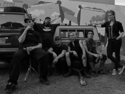 Image for MANOVERBOARD