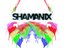Shamanix