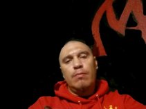 Konnect of Monsta Rec Ent.