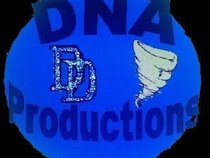 DNA