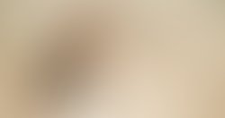 00000000468 000 mov 02 35 06 22 still001