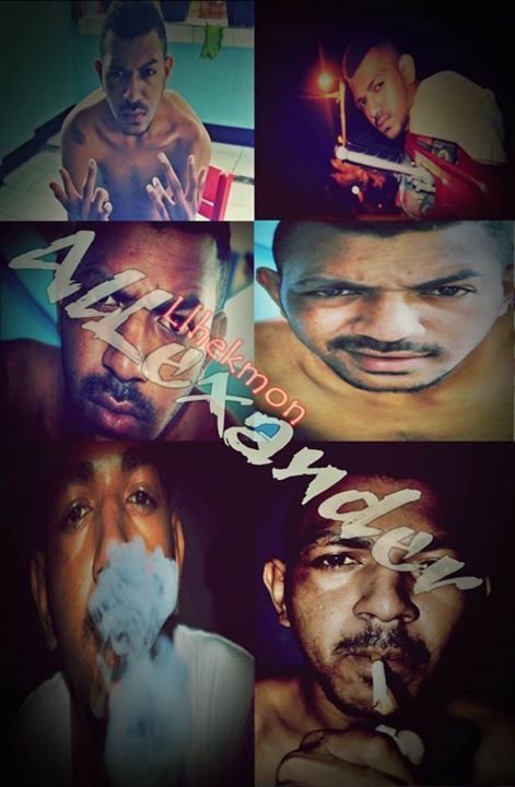 Black Generation | ReverbNation