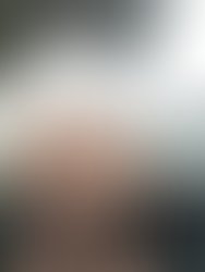 A975acba cc66 4ff0 9039 6537101c3f8e