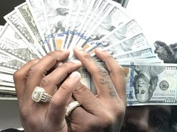 Lil D From Third Ward