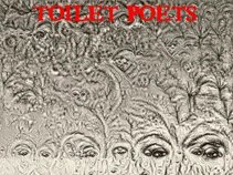 Toilet Poets