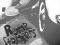 Rump Stompers