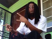 SHINE TRIGGA