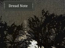 Dread Note