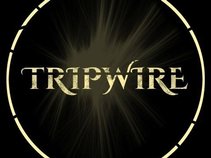 Tripwire