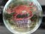 CRAB BUBBLES (Artist)