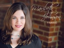Maribeth Johnson