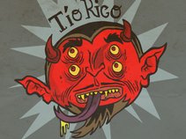Tío Rico