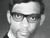 C. Bran (http://cbranmusic.weebly.com)