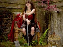 Eleanore & the Lost