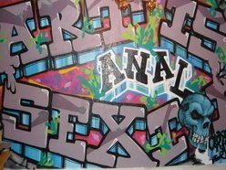 ReverbNation profile picture for @ras