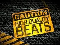 Northlane Beatz