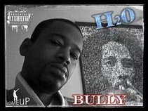 H20Bully