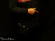 StayReady Music Page