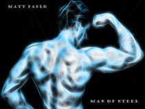 Matt Padlo