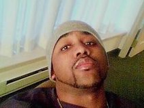 Banky W.