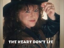 Linda Willingham