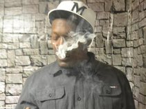 Mr. Stonerunnit