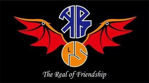 ReverbNation profile picture for @kbps