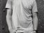Mat McHugh