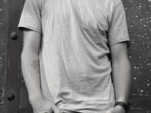Image for Mat McHugh