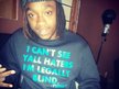 504 Yung'N