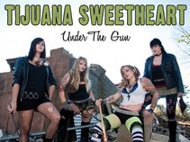 Tijuana Sweetheart