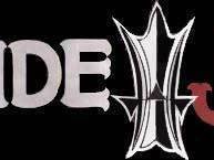Suicide Jack