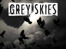 Grey Skies