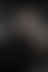 1328888502 paul van dyk 000429b 1244928690