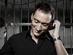 Paul van Dyk