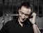 Paul van Dyk
