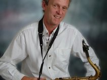 Robert Scully