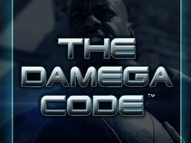 The Damega Code